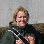 Profile Picture of Janet Gartrell-Johnson (@jmgartrell38) on Instagram
