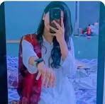 Profile Picture of Roop Shekh (@roop.shekh.2025) on Facebook