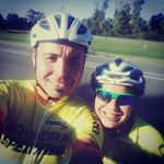 Profile Picture of SPEEDTIME CAMPEONES DE LA VIDA (@carlos_borrello) on Instagram