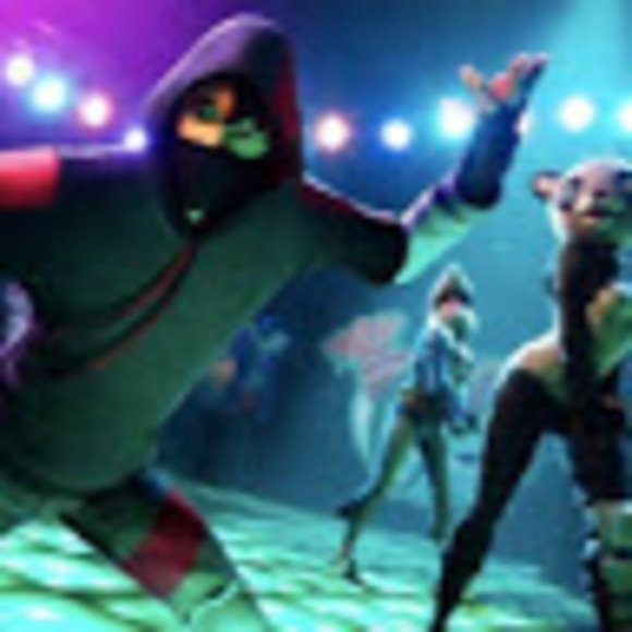 Profile Picture of Maximiliano Ramirez (@maximilianorami) on Poshmark