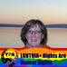 Profile Picture of Mary McNamara (@mary.mcnamara.94) on Facebook