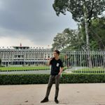 Profile Picture of Nguyễn Lâm (@quang.lam_) on Instagram