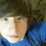 Nickhawkins13 - Instagram Profile Picture of Nickhawkins13 (@nicholashawkins01) on Instagram