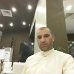 Profile Picture of Ammar AL-Refai (@ammarmajeed2014) on Instagram