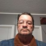 Profile Picture of Brian Mulford (@brian.mulford.940) on Instagram