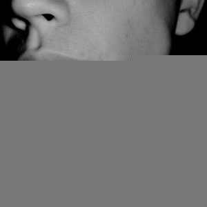Profile Picture of Daniel Löfqvist (@284693054) on Myspace