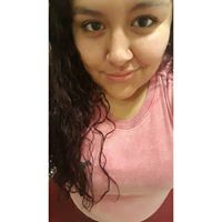 Profile Picture of Monika Lopez (@monika-lopez-7) on Quora