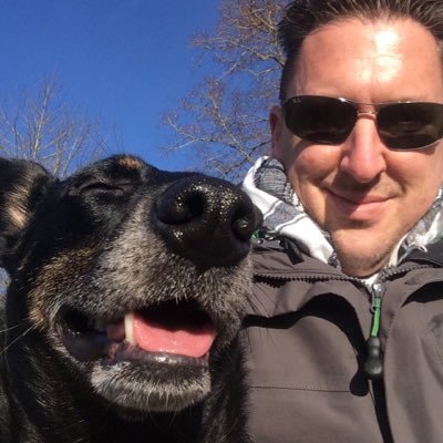 Profile Picture of Robert Grupp (@robert_grupp) on Twitter