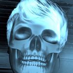 Profile Picture of Seth Renner (@renner_seth) on Instagram