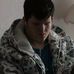 Profile Picture of Eric Weishaar (@eric.weishaar.52) on Facebook