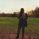 Profile Picture of Marteeka Laviolette🥰 (@marteeka_laviolette) on Instagram