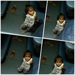 Profile Picture of Bilal Ibn Jamal (@bilalibnjamal) on Instagram