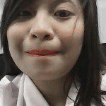 Profile Picture of hazel (@hazel_cortez) on Instagram