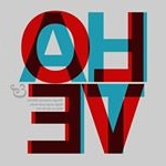 Profile Picture of scott childs (@gofollow_the_real_image187_2) on Instagram