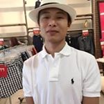 Profile Picture of Zhiqiang Zhao (@zhiqiang1529) on Instagram