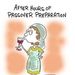 Profile Picture of Betsy Appleton-Cohen (@bappletoncohen) on Pinterest