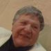 Profile Picture of Richard Trinder (@richard.trinder.75) on Facebook