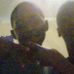 Profile Picture of Devin Smiley (@devin.smiley.9) on Facebook