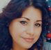 Profile Picture of Lucero Bernal (@lucero.bernal.50) on Facebook