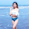 Profile Picture of JM Laurente (@@pi0la18) on Tiktok