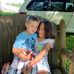 Profile Picture of Sherry Springer (@sherry.springer.773) on Facebook