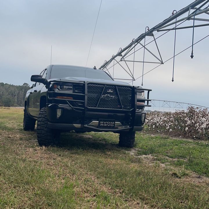 Profile Picture of Daniel Boyer (@danielboyer69) on Tiktok