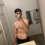 Profile Picture of Jordan Thomas Windsor (@jtmedfit) on Instagram