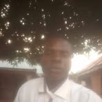 Profile Picture of Michael profta (@michael.profta) on Facebook