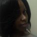 Profile Picture of Toya Nixon (@toyanixon) on Pinterest