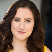 Profile Picture of Kailey Marshall (@km65023n) on Youtube
