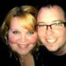 Profile Picture of Nathan Stanford (@jnstanford85) on Pinterest