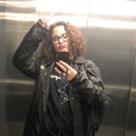 Profile Picture of Macy Thompson (@macy_flo15) on Instagram