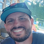 Profile Picture of Jeremy Sines (@jeremysines8229) on Youtube