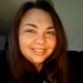 Profile Picture of Krystal Lucas (@krystallucas316) on Pinterest
