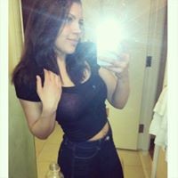 Profile Picture of Amanda Tolve (@amanda-tolve) on Quora