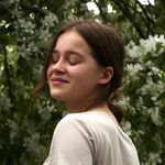 Profile Picture of Marilou St-Laurent (@m_stlau) on Instagram