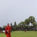 Profile Picture of Sorn Kimsong (@sorn.kimsong.2025) on Facebook