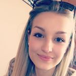 Profile Picture of Tina Sturm (@tinaa_sturm) on Instagram