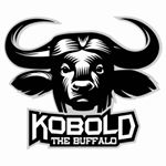 Profile Picture of Lenner Adam (@kobold_goblin) on Instagram