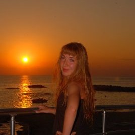 Profile Picture of Monique Stephens (@Monique61489419) on Twitter