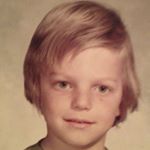 Profile Picture of Kenny Benjamin (@thekennybenjamin) on Instagram