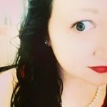 Profile Picture of Jamie Tolliver (@jamietolliver) on Instagram