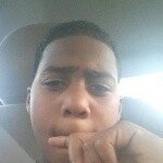 Profile Picture of RICH BOY (@johnglinton) on Instagram