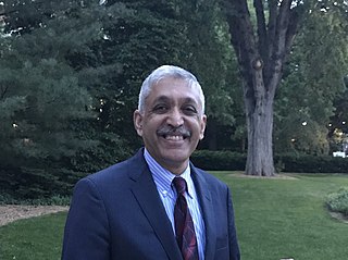 Profile Picture of Krishnan Raghavendranon Wikipedia