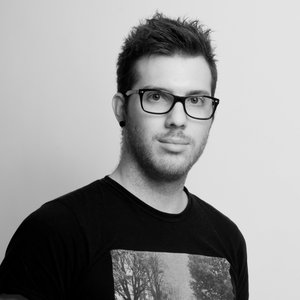 Profile Picture of Daniel Rufus Kaldheim (@danielkaldheim) on Myspace