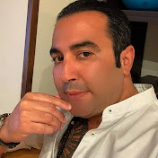 Profile Picture of Babak Siavoshi (@drbabaksiavoshi) on Youtube