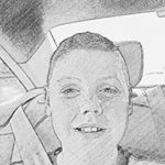 Profile Picture of Adam Fahy (@adam_fahy_08) on Instagram