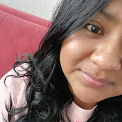 Profile Picture of Cande Ramirez (@canderamirez9820) on Youtube