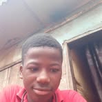 Profile Picture of Don Guy (@Don-Guy) on Facebook