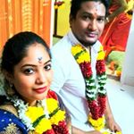 Profile Picture of reenakrai (@reenarai222018) on Instagram